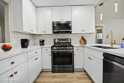 1705 E Baker Road, Baytown, TX 77521 - Photo 11