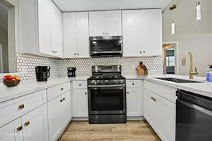 1705 E Baker Rd, Baytown, TX 77521 - Photo 11