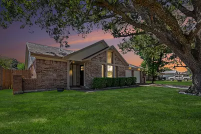 1705 E Baker Road, Baytown, TX 77521 - Photo 1