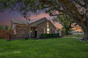 1705 E Baker Rd, Baytown, TX 77521 - Photo 1