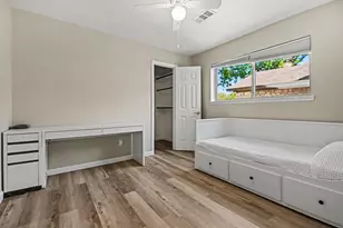 1705 E Baker Rd, Baytown, TX 77521 - Photo 31