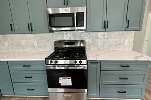 3604 Dennis St, Houston, TX 77004 - Photo 5