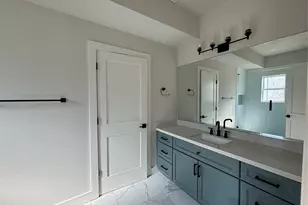 3604 Dennis St, Houston, TX 77004 - Photo 11