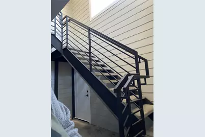 3604 Dennis Street, Houston, TX 77004 - Photo 19