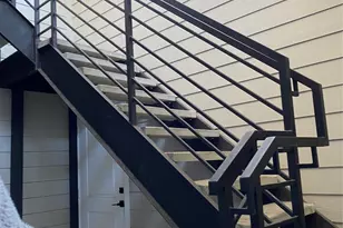 3604 Dennis St, Houston, TX 77004 - Photo 19