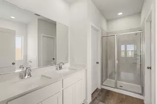 2623 Siena Ct, Brookshire, TX 77423 - Photo 13