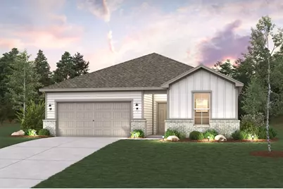 2623 Siena Court, Brookshire, TX 77423 - Photo 1