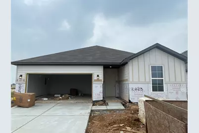 2623 Siena Court, Brookshire, TX 77423 - Photo 17