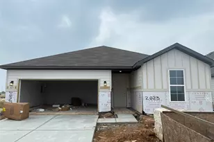2623 Siena Ct, Brookshire, TX 77423 - Photo 17