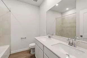 2623 Siena Ct, Brookshire, TX 77423 - Photo 19