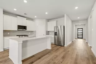 2623 Siena Ct, Brookshire, TX 77423 - Photo 5