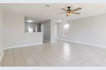 8014 Safflower Drive, Baytown, TX 77521 - Photo 5