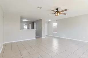 8014 Safflower Dr, Baytown, TX 77521 - Photo 5