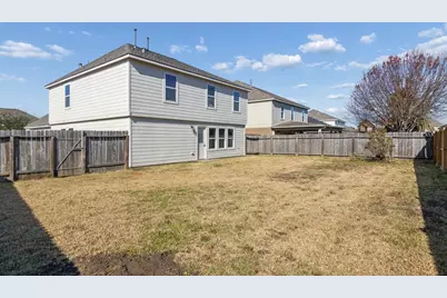 8014 Safflower Drive, Baytown, TX 77521 - Photo 27