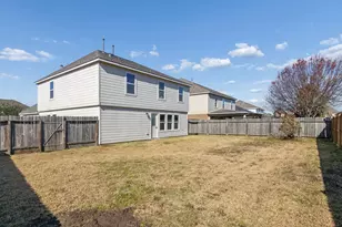 8014 Safflower Dr, Baytown, TX 77521 - Photo 27