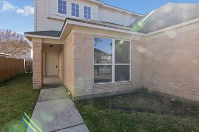 8014 Safflower Drive, Baytown, TX 77521 - Photo 29