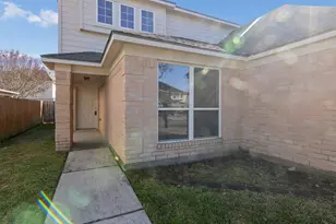 8014 Safflower Dr, Baytown, TX 77521 - Photo 29