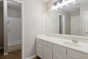 8014 Safflower Dr, Baytown, TX 77521 - Photo 23