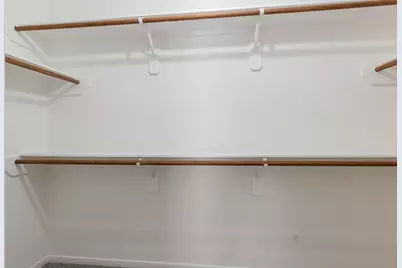 8014 Safflower Drive, Baytown, TX 77521 - Photo 17