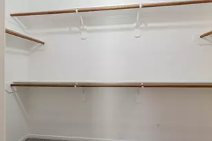 8014 Safflower Dr, Baytown, TX 77521 - Photo 17