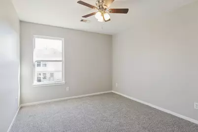 8014 Safflower Drive, Baytown, TX 77521 - Photo 21