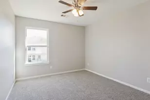 8014 Safflower Dr, Baytown, TX 77521 - Photo 21