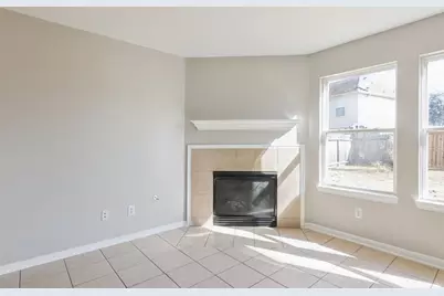 8014 Safflower Drive, Baytown, TX 77521 - Photo 7