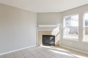 8014 Safflower Dr, Baytown, TX 77521 - Photo 7