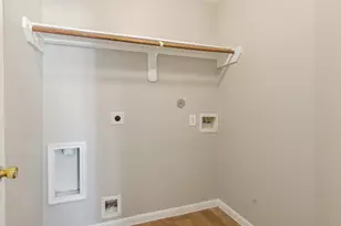 8014 Safflower Dr, Baytown, TX 77521 - Photo 25