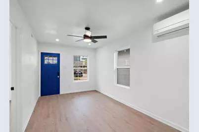 3524 Hadley Street, Houston, TX 77004 - Photo 7