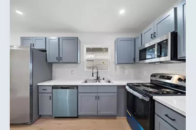 3524 Hadley Street, Houston, TX 77004 - Photo 3