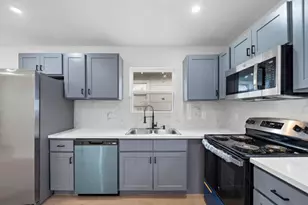 3524 Hadley St, Houston, TX 77004 - Photo 3