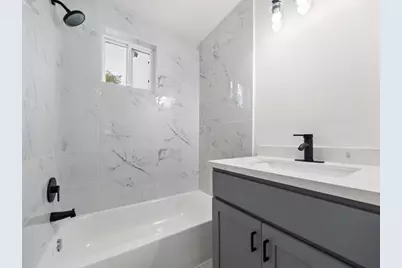 3524 Hadley Street, Houston, TX 77004 - Photo 5