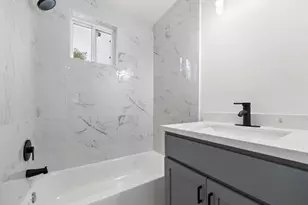 3524 Hadley St, Houston, TX 77004 - Photo 5