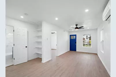 3524 Hadley Street, Houston, TX 77004 - Photo 9