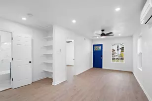 3524 Hadley St, Houston, TX 77004 - Photo 9