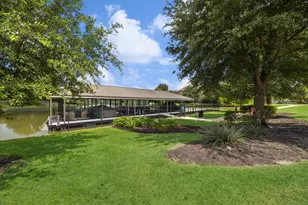 10306 Grape Creek Grove Ln, Cypress, TX 77433 - Photo 39