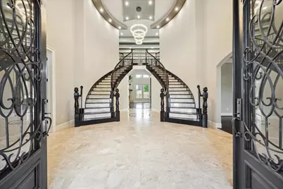 10306 Grape Creek Grove Lane, Cypress, TX 77433 - Photo 3