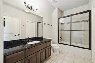 10306 Grape Creek Grove Ln, Cypress, TX 77433 - Photo 25