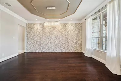 10306 Grape Creek Grove Lane, Cypress, TX 77433 - Photo 5