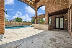 10306 Grape Creek Grove Ln, Cypress, TX 77433 - Photo 31