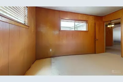 4709 Edison Street, Houston, TX 77009 - Photo 15