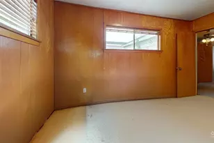 4709 Edison St, Houston, TX 77009 - Photo 15