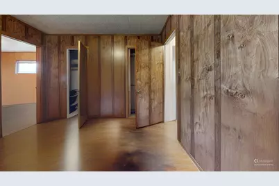 4709 Edison Street, Houston, TX 77009 - Photo 17