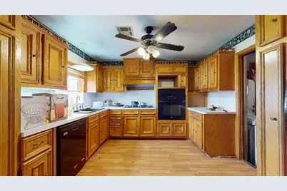 4709 Edison Street, Houston, TX 77009 - Photo 11