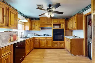 4709 Edison St, Houston, TX 77009 - Photo 11