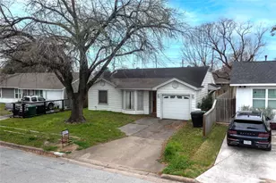 4709 Edison St, Houston, TX 77009 - Photo 23