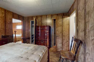 4709 Edison St, Houston, TX 77009 - Photo 25