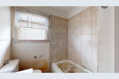 4709 Edison Street, Houston, TX 77009 - Photo 19