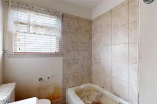 4709 Edison St, Houston, TX 77009 - Photo 19